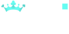Oshi Casino